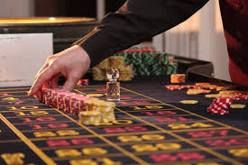 Зеркало Bollywood Casino