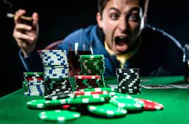 Вход на официальный сайт Vulkan Deluxe Casino
