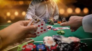 Официальный сайт DBbet Casino