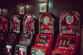 Как войти на сайт Casino Get X