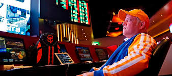 Вход на официальный сайт Vulkan Deluxe Casino