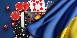 Вход на зеркало Bollywood Casino