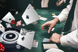 Как войти на сайт Vulkan Deluxe Casino